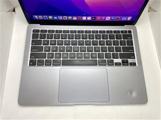 Apple MacBook Air A2337 Monterey M1 13.3